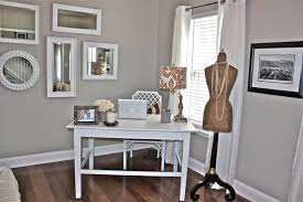 And because comparison is one of the best ways to pick a paint colour, place this colour next to agreeable gray to see the shift. Agreeable Gray Mindful Gray Sherwin Williams Repose Gray Novocom Top