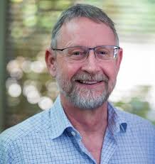 Dental Implants Masters