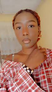 A good wife comes from God but a good husband comes from the  Carolinas‼️‼️‼️😎💫🏆