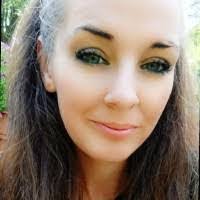 April Schell's Instagram, Twitter & Facebook