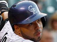 Winter League roundup: Rosario solid in DR