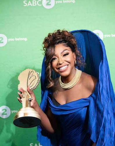Highlights of DAY 1 ✨🔥 Voices from the red carpet! We hear from the  founder and visionary behind the #BasadiInMusicAwards Hloni Modise as she  shares the inspiration behind this year's theme, REWIND: