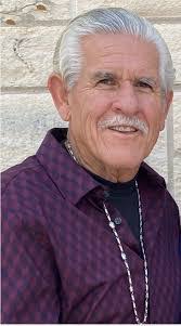 Ray Saenz's Instagram, Twitter & Facebook