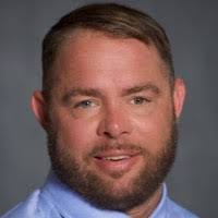 Jim Schlichting Email & Phone Number