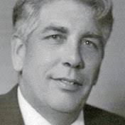 Knuth Family Obituaries