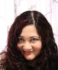 Book review: Bonjour sweet Paris