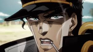 February 14, 2021may 15, 2020 by admin. Jotaro Wallpaper Gif