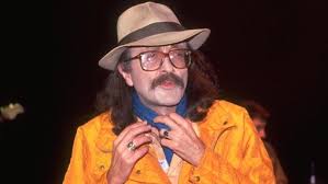 Cem Karaca Sarkilarinda Gecen Mukemmel Sozler Eksi Seyler Sarkilar 90lar Nostaljisi Rock
