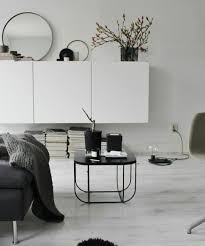 Elv S Fuwl Cage Table By Menu Tablelove Cage Table Table Furniture