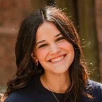 900+ "Abbé" profiles