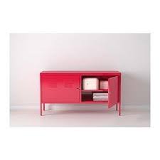 Ikea Ps Cabinet Red 46 7 8x24 3 4 Ikea Ikea Ps Cabinet Ikea Ps Ikea