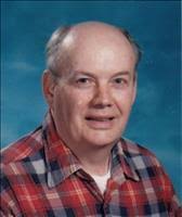 William P. "Walking Bill" Corrigan