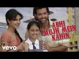 Youtube Movie Songs Bollywood Music Videos Bollywood Movie Songs Find the best clips, watch programmes, catch up on the news, and read the latest agneepath interviews. youtube movie songs bollywood music