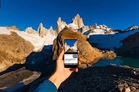 Ce sunt motoarele de cautare ? Google Lens Este Un Motor De CÄutare VizualÄ