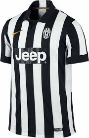 Profilo twitter ufficiale della juventus. New Nike Juventus 14 15 Kits Juventus Football Shirts Sport Outfits