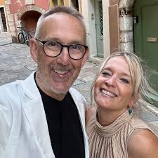 United States Air Force Academy Class of 1975