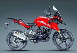 Honda Hero Ktm Pulsar Bajaj Tvs Gadi Royal Enfield Yamaha Suzuki Revolt Mahindra Kawasaki Ducati Harley Davidso Adventure Bike Bike Royal Enfield