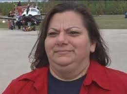 Nacogdoches airport holds community open house