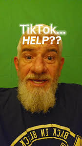 Bring back the funny!! Dont know what I clicked but just a lot of negative  coming up lately. #foryou #funny #stories #jokes #tiktok