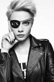 16 ideias de Sasha Winter