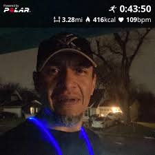 Nice and clean after a muddy ride this morning 👌