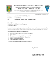 Check spelling or type a new query. Doc Contoh Proposal Ruang Kelas Baru Dan Ruang Praktik Siswa Smk Rizal Keyboardis Academia Edu
