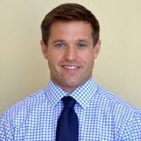 Vernon Schrof Email & Phone Number