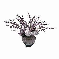 We did not find results for: Blue Burgundy Hydrangea Berries Silk Flower Arrangement Purple Bowl Vase Shop Lifelike Flowers