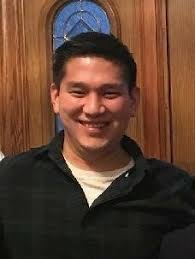 Steven Metz Obituary and Online Memorial (2024)