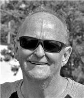 Search Donald Tidwell Obituaries and Funeral Services