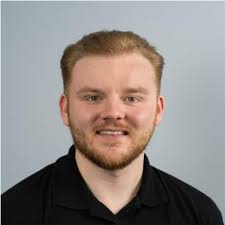 career #opportunities #manufacturing #engineer #thankyou #vaillant…