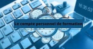 Quelles sont les formations éligibles ? Le Compte Personnel De Formation Cpf