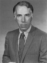 We continue our World Engineers Day salute to NASA engineers with a salute  to Edgar "Ed" Maurice Cortwright (1923-2014). Cortwright was born in  western Pennsylvania and moved to Philadelphia in time to