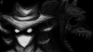 For she is QUEEN. : rUndertaleYellow