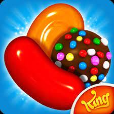 Candy crush friends saga is a free puzz. Descargar Candy Crush Saga Mod 1 56 0 3 Ilimitado De Vidas Boosters Y Mas Apk Descargar Dinero Ilimitado Mod Apk