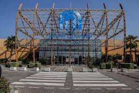 Some striking spots to visit amid the fujairah city tour are given below. Location Opening Hours City Centre Fujairah Magic Planet Uae