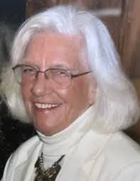 Obituary information for Joyce Monroe Bullock