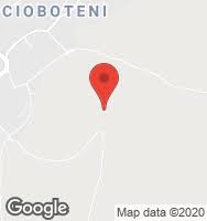 Papildoma prieiga prie pagrindinės orų informacijos beta.meteo.lt. Kermess Of Csiksomlyo Èumuleu Miercurea Ciuc