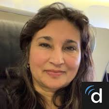 Dr. Gary Eddy Sr., MD