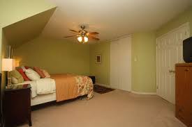 We did not find results for: Pin By Julissa Tavarez On Welcome To My Humble Abode Basement Bedroom No Windows Rooms Without Windows Bedroom With No Windows Ideas