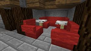 Furniture Mod 1 12 2 Minecraft Mods In 2020 Mod Furniture Furniture Minecraft