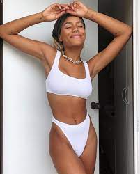 Youswim Swimsuits For Big Bust Big Bust Swimsuit Beautiful Swimsuits