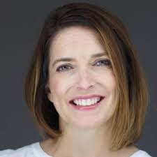 insurance #grateful #career #farmersinsurance #farmersfamily #wearefarmers  #insurancecareers