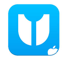 Passfab iphone unlocker is a 100% safe tool, which will not damage your … 4ukey Iphone Unlocker 2 2 8 Crack License Key