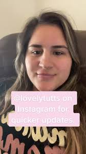 20 week update! Thank you all for continuing to pray for our girl!  #turnersyndrome #turnersyndromeawareness #pregnancyjourney #pregnancyupdate