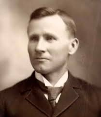 The New England Ball Project