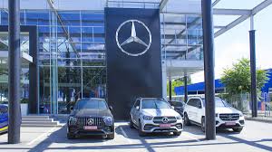 You might find that your car will keep on blowing warm air even after you've reset your mercedes' air conditioning system. Mercedes Air Conditioning Reset 3 Steps You Ll Need To Take