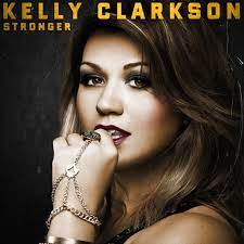 Click to listen to kelly clarkson on spotify: Stronger What Doesn T Kill You Song Lyrics And Music By Kelly Clarkson Arranged By Yusron23 On Smule Social Singing App