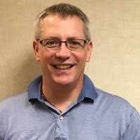 Samuel Rose Email & Phone Number