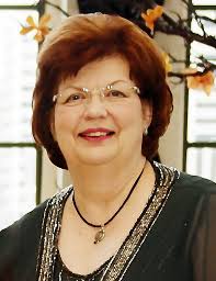 Obituary information for Joyce A Jasieniecki